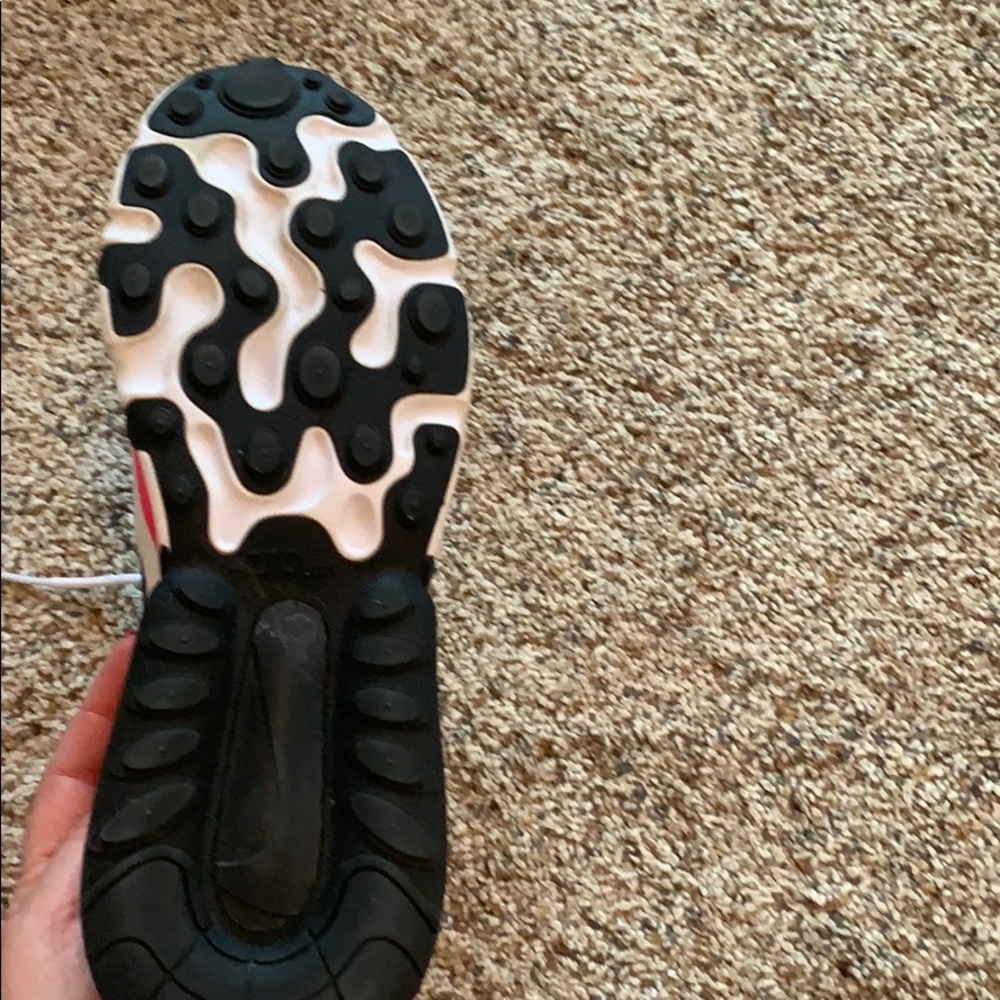 Nike Air 7.5 Great condition - Picture 6 of 9